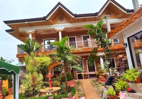 cheap dipolog hotels.